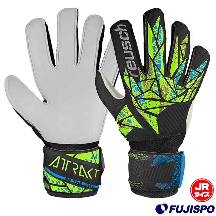 reusch ロイッシュ　RE グローブ　9 ウィンタースポーツ reusch ロイッシュ RE グローブ 9