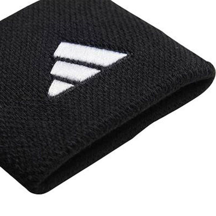 アディダス リストバンドS adidas 【サッカー・フットサル