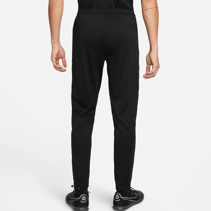 特価】ナイキ DF ACD23 パンツ KPZ NIKE サッカー フットサル メンズ