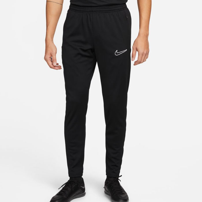 特価】ナイキ DF ACD23 パンツ KPZ NIKE サッカー フットサル メンズ
