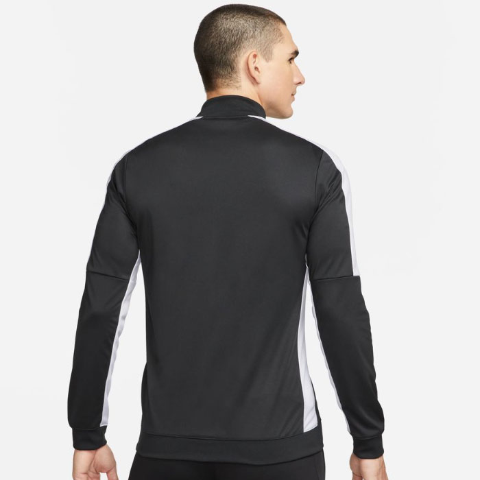 ナイキ DF ACD23 トラック ジャケット KPZ NIKE 【サッカー