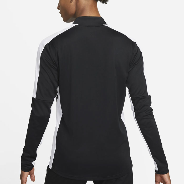 Nike KYOTO TACHIBANA ハーフジップジャージ NIKE ナイキ NSW クラブ