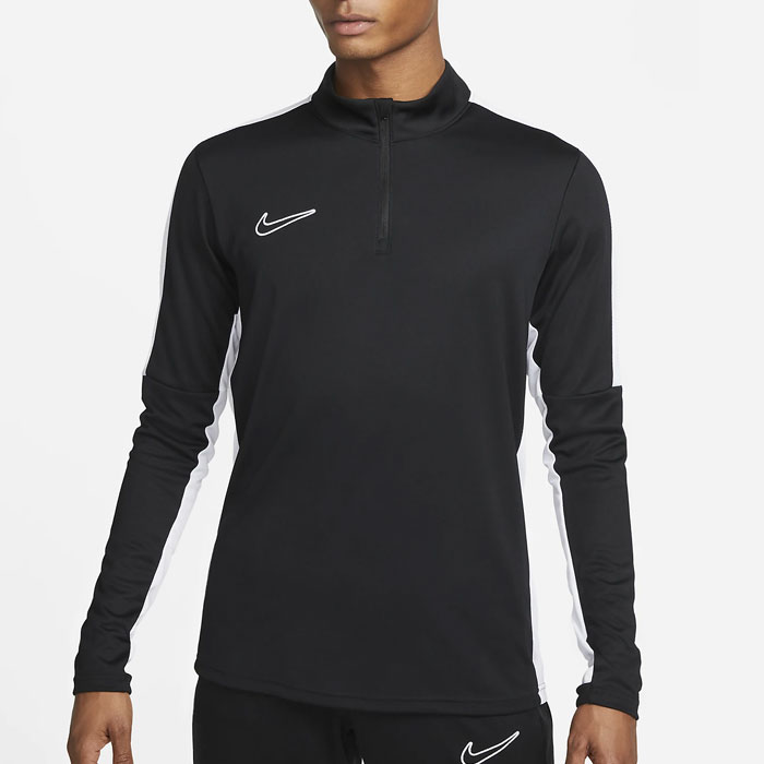 特価】ナイキ Dri-FIT アカデミー サッカードリルトップ NIKE