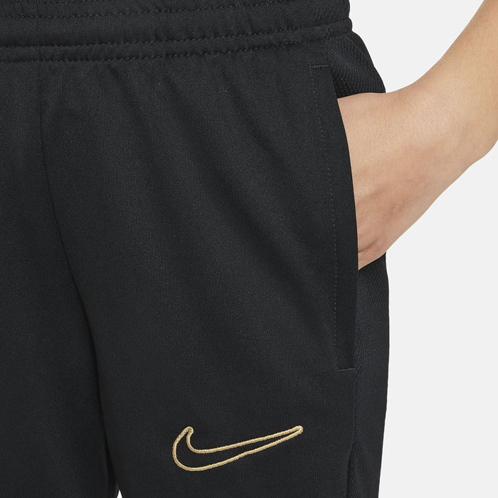 ナイキ ジュニア Dri-FIT アカデミー 23 KPZ パンツ NIKE 【サッカー