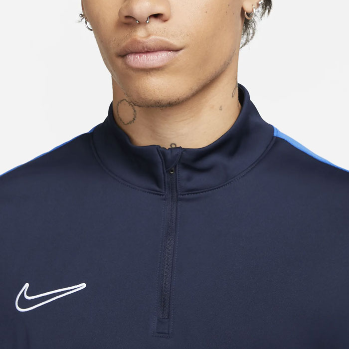 特価】ナイキ Dri-FIT アカデミー サッカードリルトップ NIKE ジャージ