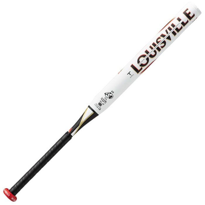 野球軟式用バット（ルイスビルスラッガ ー）カタリスト２ ルイスビルスラッガー ルイスビルスラッガー カタリスト III TI