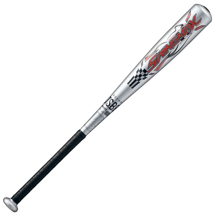 バットマン中古セット imgrc0090559536.jpg