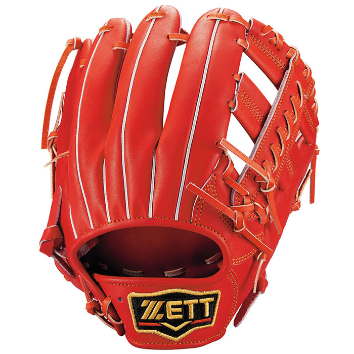野球 ゼット 軟式グローブ 軟式 グローブ プロステイタス ZETT グラブ