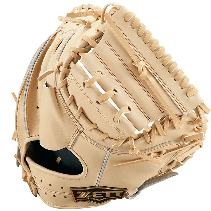 ＺＥＴＴ　ネオステイタスＶＬ　軟式　キャッチャーミット　BRCB31212 楽天市場】ゼット 野球 軟式キャッチャーミット 捕手用 ネオ