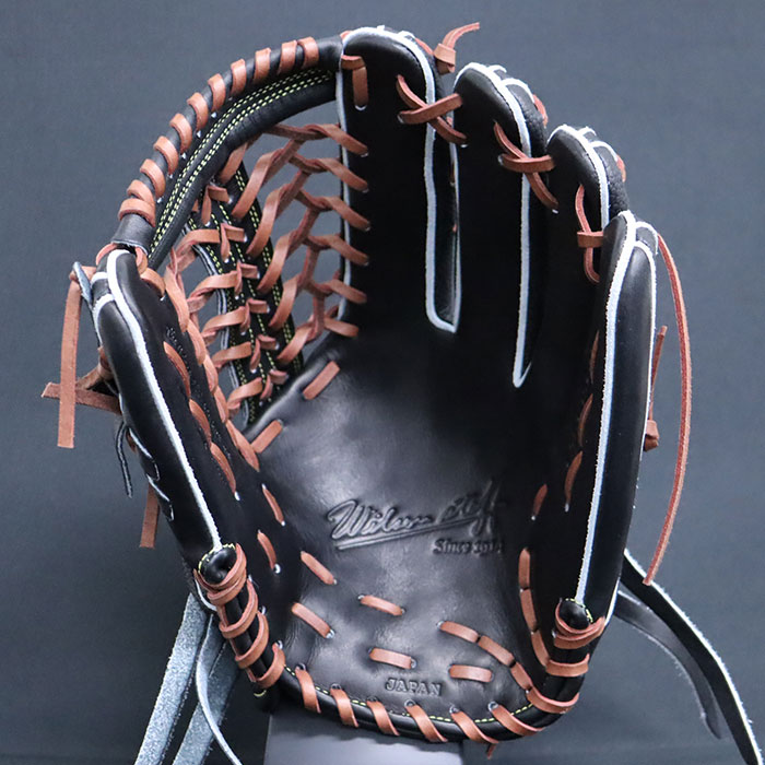 Wilson 野球グローブ 硬式 wbw101079-01.jpg