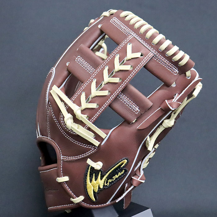 野球 IPセレクト 硬式グローブ 硬式 グローブ Ip Select グラブ 内野