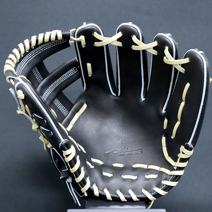 野球 IPセレクト 軟式グローブ 軟式 グローブ Ip Select グラブ 内野