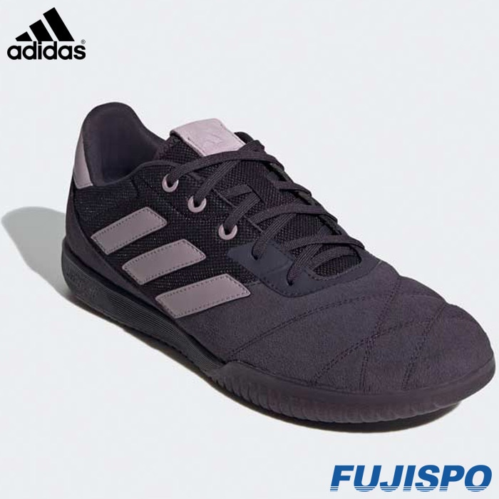 アディダス コパ　COPA GLORO 特価】アディダス コパ グローロ IN adidas シューズ フットサル