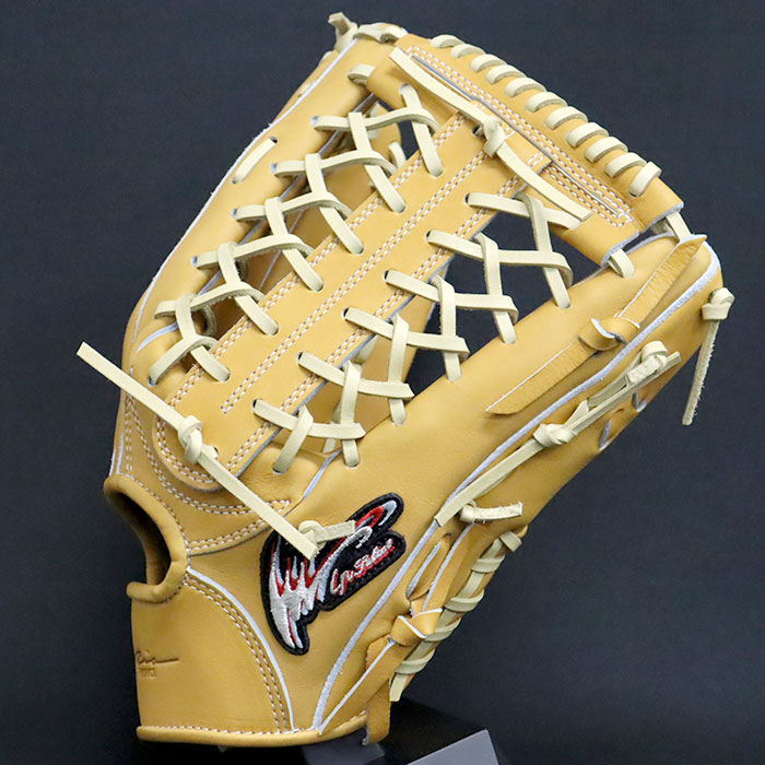 野球 IPセレクト 軟式グローブ 軟式 グローブ Ip Select グラブ 外野