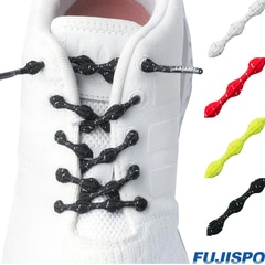 キャタピランプラス　リフレクター　60cm  CATERPY サッカー フットサル アクセサリ 靴紐　ファッション　オシャレ　シューレース (PR60)