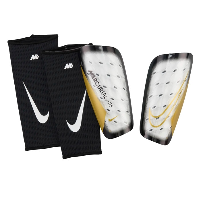 ナイキ シンガード マーキュリアル ライト NIKE アクセサリ レガース NIKE レガース