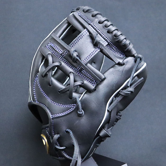 野球 Dクエスト ジュニア軟式グローブ ジュニア軟式 グローブ オール