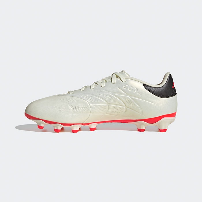 特価】サッカー アディダス コパ ピュア 2 .3 HG/AG adidas