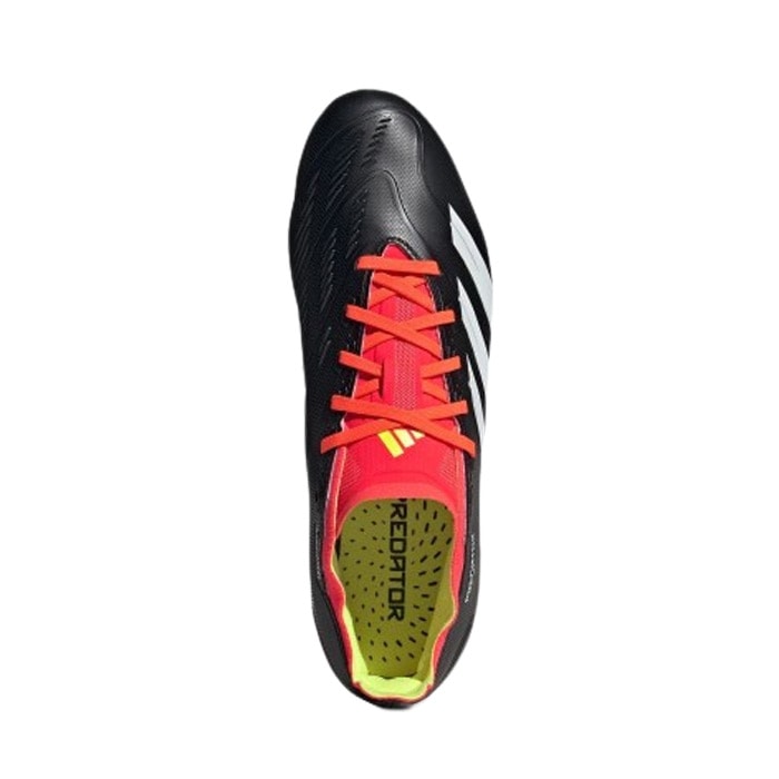 特価】サッカー アディダス プレデター LEAGUE L HG/AG adidas