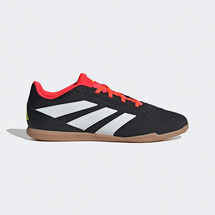 アディダス adidas フットサルシューズ プレデター インドア 29cm 特価】サッカー アディダス プレデター CLUB IN SALA adidas