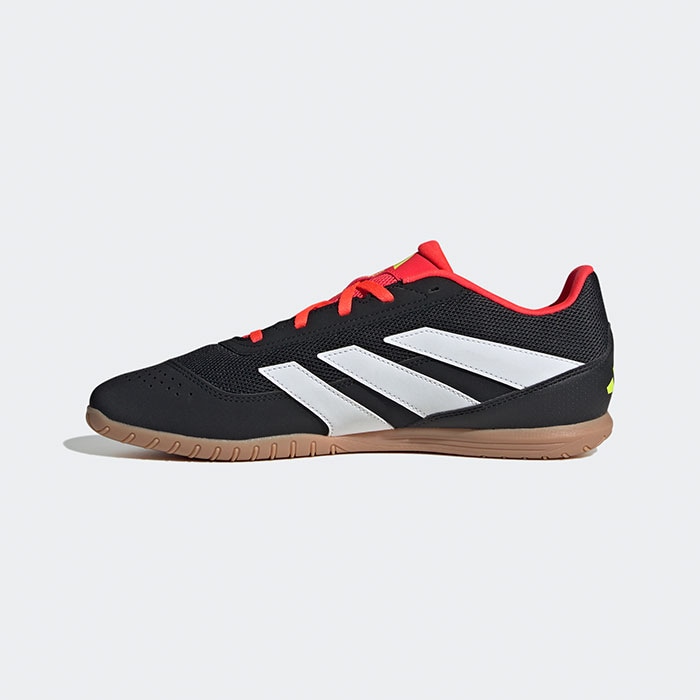 アディダス adidas フットサルシューズ プレデター インドア 29cm 特価】サッカー アディダス プレデター CLUB IN SALA adidas