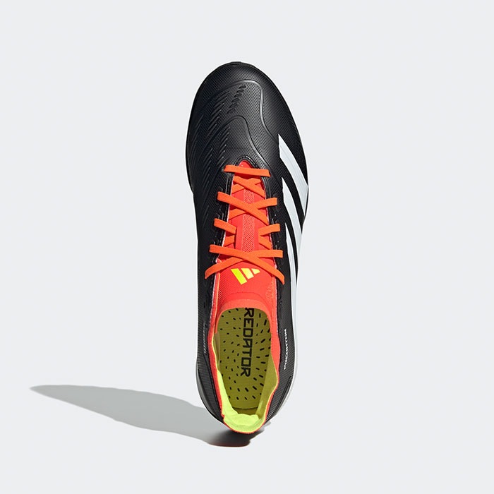 特価】サッカー アディダス プレデター LEAGUE L TF adidas