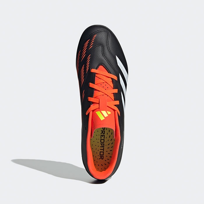 アディダス プレデターtf 特価】サッカー アディダス プレデター CLUB TF adidas