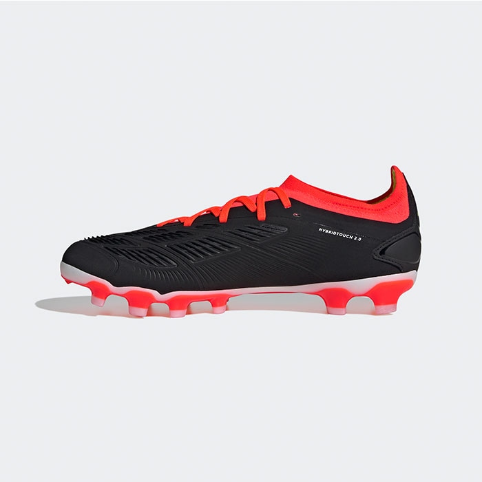 特価】サッカー アディダス プレデター PRO HG/AG adidas
