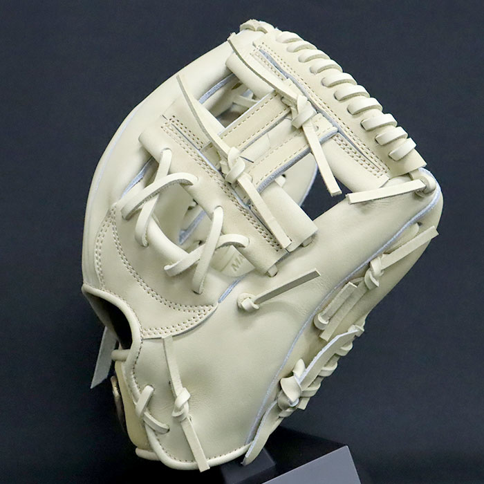 野球 Dクエスト 中学硬式グローブ 硬式 グローブ 内野 D-Quest グラブ