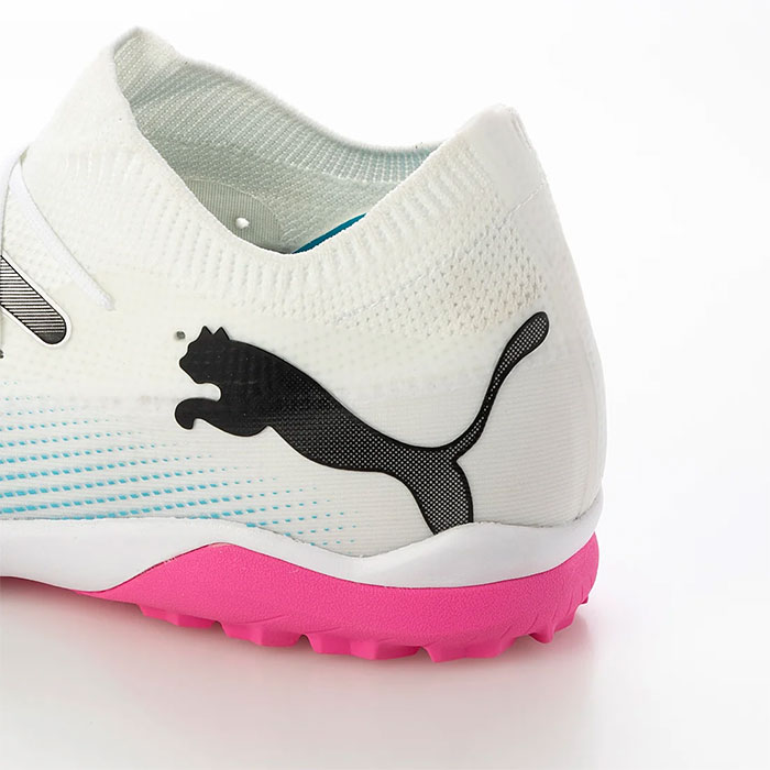 特価】プーマ フューチャー 7 マッチ TT puma トレーニングシューズ