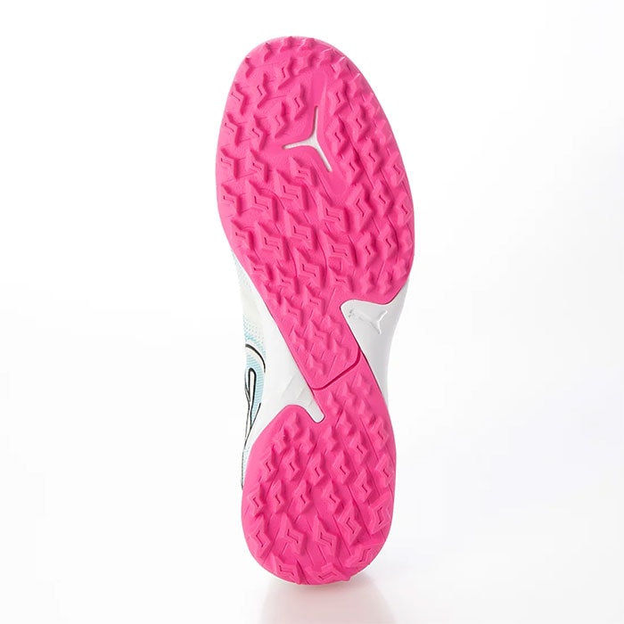 Puma フューチャー7 マッチTTトレーニングシューズ 27cm 新品未使用 プーマ FUTURE 7 MATCH TT PUMA フューチャー マッチ