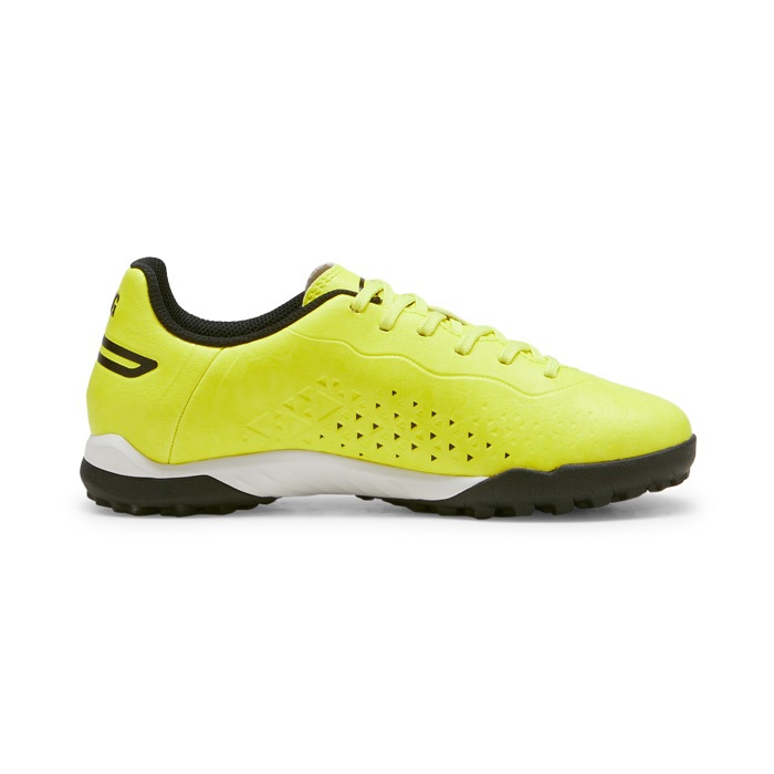 puma フットサルシューズ TF プーマ キング マッチ TT + MID puma サッカー フットサル