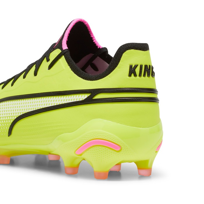 サッカー プーマ キング アルティメット FG/AG PUMA サッカー