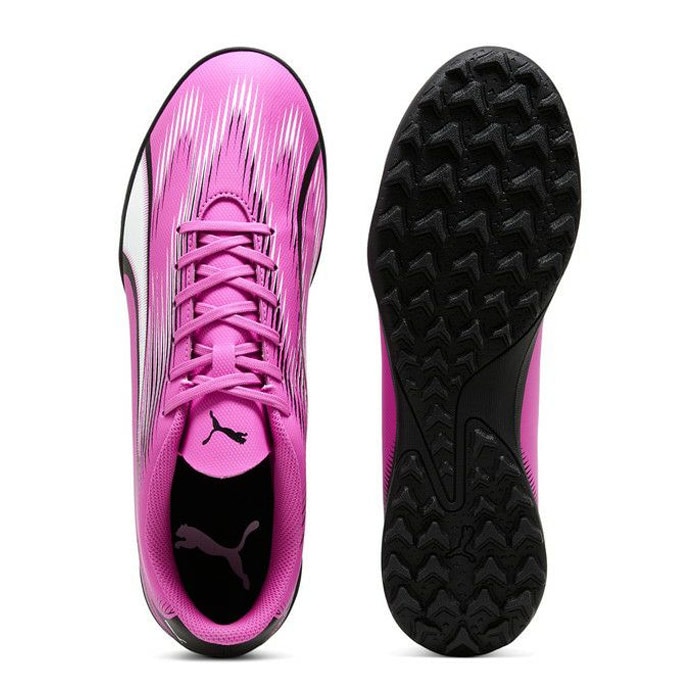 特価】サッカー プーマ ウルトラ プレイ TT PUMA トレーニングシューズ