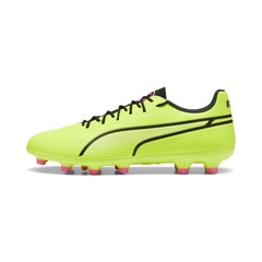 サッカー・フットサル,シューズ,サッカースパイク,プーマ(puma) | 野球