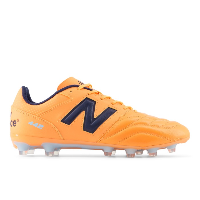 442 ニューバランス ニューバランス 442 V2 HGが予約開始！ - 0014のblog