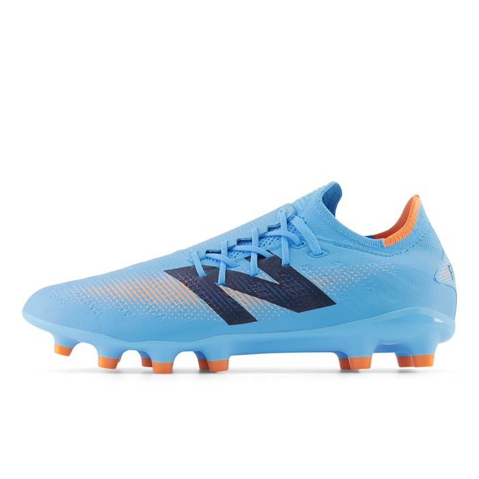 ニューバランス　フューロン サッカーシューズ26.5 Amazon | [ニューバランス] サッカースパイク Furon v7 Pro HG
