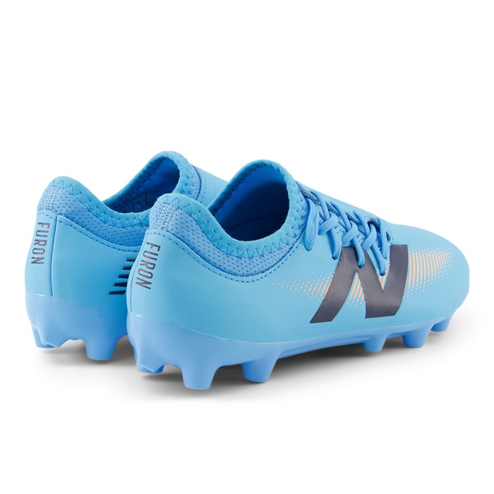 ニューバランス サッカースパイク ジュニア FURON フューロン