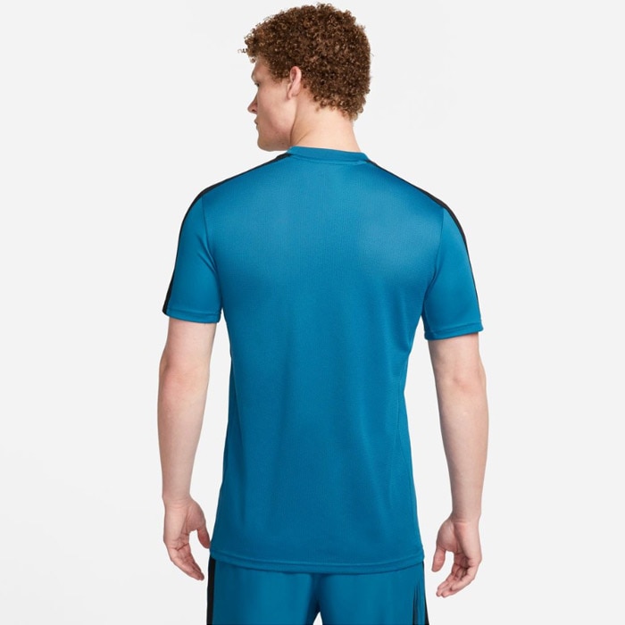 ユベントス　ナイキ　セットアップウェア NIKE (ナイキ) NIKE/09/10ユベントス/ウーブンステートメント