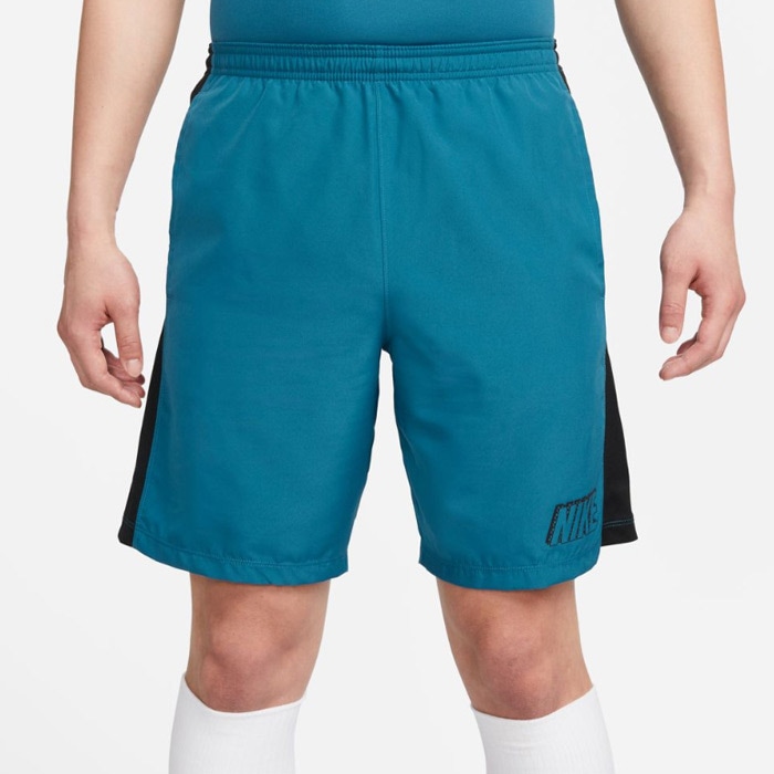 ナイキ DF ACD23 GX ハイブリッド S/S トップ & WPGX ハイブリッド