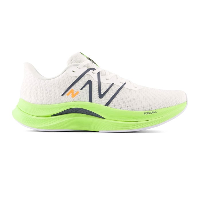 新品　ニューバランス野球シューズ27.5cm New Balance 野球トレーニングシューズ（サイズ（cm）：27.5cm