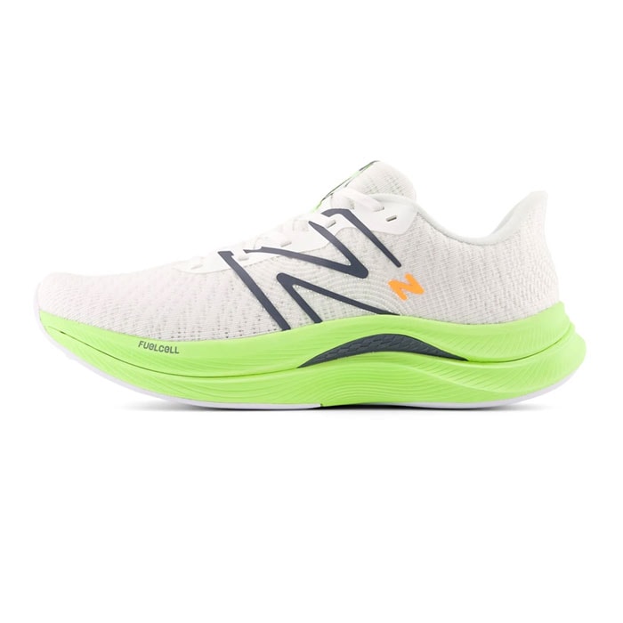 ニューバランス　ランニングシューズ 野球 シューズ ニューバランス ランニングシューズ ランシュ― New