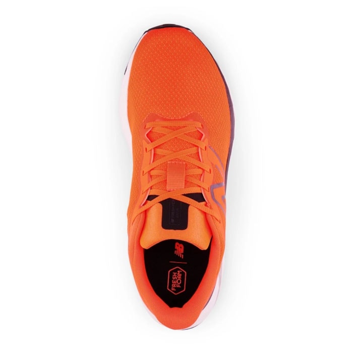 野球 シューズ ニューバランス ランニングシューズ ランシュ― New