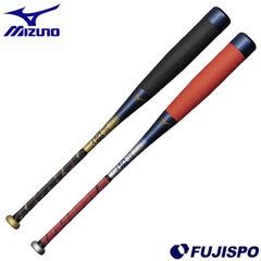 野球 ミズノ 軟式バット FRPバット ビヨンドマックス mizuno 軟式野球 大人 軽量 (1CJBR180)