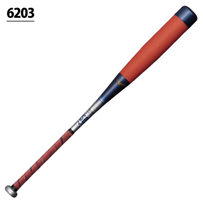 野球 ミズノ 軟式バット FRPバット ビヨンドマックス mizuno 軟式野球