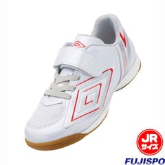 umbro サッカーシューズ umbro アンブロ - トレーニングシューズ -デサントストア-DESCENTE STORE-