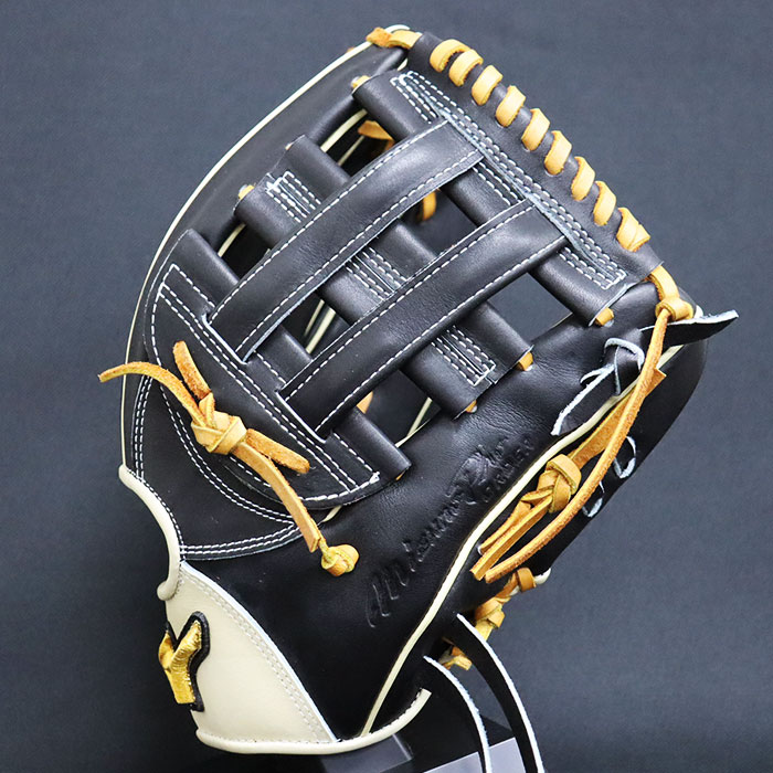 野球 ミズノ 軟式グローブ 軟式 グローブ ミズノプロ オーダー