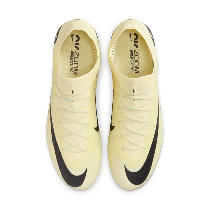 美品 NIKE サッカースパイク マーキュリアル ヴェイパー 15 HG【G】. Amazon | [ナイキ] メンズ サッカースパイク ズーム