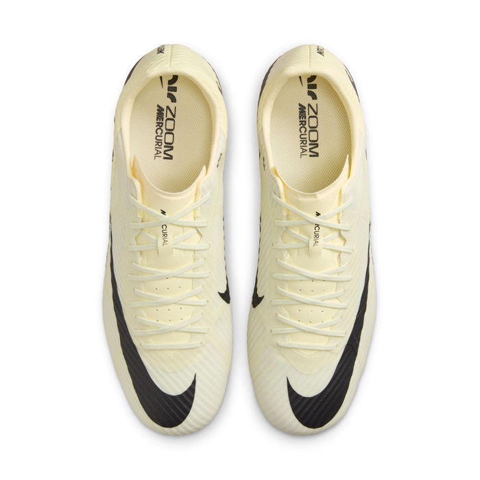 サッカースパイク ナイキ マーキュリアル プロ IC 楽天市場】ナイキ マーキュリアル ヴェイパー スーパーフライ 8