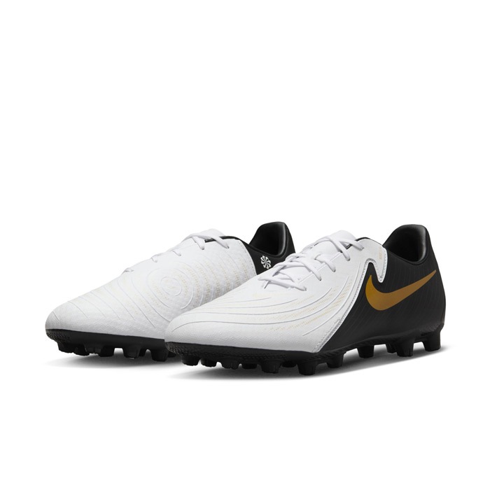 サッカー ナイキ ファントム GX 2 アカデミー HG NIKE サッカー